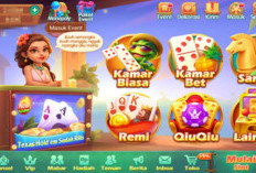 Full Bonus Cuma Disini, Berikut Daftar Agen Resmi Higgs Domino Island Terbaru! Harga Bisa Dibandingkan