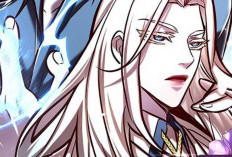 RAW! Link Baca Eleceed Chapter 282 Bahasa Indonesia dan Spoilernya, Jisuk Tau Identitas Asli Kayden dan Kartein 