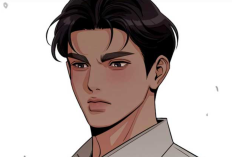 RAW Baca Manhwa Iseop's Romance Chapter 82 Bahasa Indonesia, Masalah Keluarga yang Makin Runyam