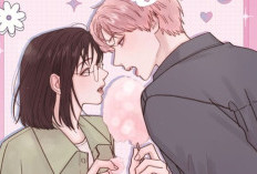 Hongshi Loves Me! Chapter 260 Bahasa Indonesia Siho Memberikan Warna Di Kehidupan Orang-orang Sekitarnya