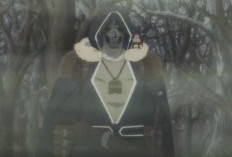 Regarder Anime Nozomanu Fushi No Boukensha Episode 11 Sous-titre Francais, Date de sortie de