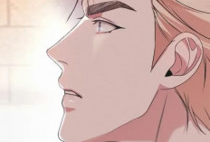 Link Baca Manhwa Betrayal of Dignity Chapter 29 Bahasa Indonesia, Thisse Gagal Membuat Chloe Memohon Agar Tak Jadi Dieksekusi!