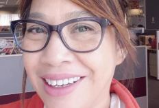 Kronologi Kasus Angela Hindriarti, Korban Mutilasi Gergaji Listrik yang Diduga Karena Minta Dinikahi Tersangka 