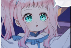 Link Manhwa Lord Baby Runs A Romance Fantasy With Cash Chapter 59 Sub Indonesia dan Spoiler Jadwal Updatenya Klik di Sini 