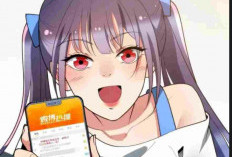 I Have 90 Billion Licking Gold Chapter 208 Bahasa Indonesia, Baca Disini! Terjebak Chen Yuan Sang Manipulatif