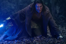 The Acolyte (2024) Episode 4 en StreamingVF VOSTVR, Vous pensiez que la semaine dernière était mauvaise ?
