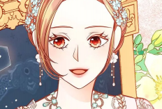 RAW Baca Manhwa The Duchess’s Secret Dressing Room Ch 71 Bahasa Indonesia, Bapaknya Edgar Selingkuh!