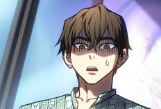 Baca Manhwa Regressing with the Kings Power Chapter 35 RAW Bahasa Indonesia, Terpaksa Berkencan