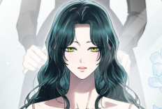 Mentok RAW! Baca Manhwa High Class Society Chapter 16 Bahasa Indonesia, Adele yang Malang