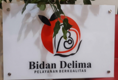 Persyaratan Daftar Anggota Bidan Delima yang Harus Diperhatikan!