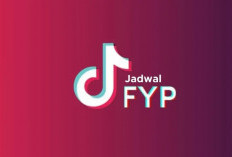 Update Algoritma Jam Posting FYP TikTok Maret 2024, Pasti Viral! Gunakan Tips Supaya Kontenmu Makin Terkenal