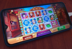 Game Higgs Domino Bakalan Ditutup Maret 2024 Nanti? Berikut Penuturan Asli dari Kominfo !