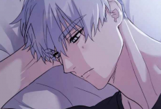 Lecture En Ligne Manhwa BL Surge Looking For You Chapitre 75 VF FR Scans [Non Censuré 21+], Vous voulez un autre enfant ?