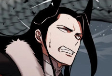 Lire RAW Manhwa Absolute Necromancer Chapitre 58 Scans VF, Attaque de serpent mortel !
