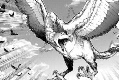 Link Baca Manga Tensei Shitara Ken Deshita Chapter 68 Bahasa Indonesia Pertarungan Melawan Monster Rank D