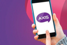 Cara Tembak Paket Axis 12gb Rp1 Pakai Via Termux V5, Isi Kuota Paling Ampuh Tanpa Beli Paket Internet di Konter HP