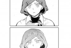 Spoiler Komik Bungou Stray Dogs Chapter 109 : Akutagawa Tak Pernah Berhenti Untuk Bertarung