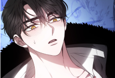Link Baca Manhwa Be By My Side Full Chapter Bahasa Indonesia, Beserta Sinopsis dan Judul Lain!