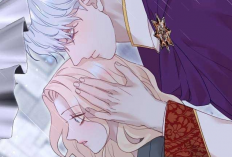 Manhwa Taming A Corrupted Man Chapitre 66 VF Scans, Cassadin commence à agir de manière décisive