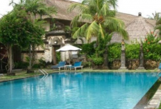 Rekomendasi Hotel di Bali Dekat Pantai Kuta Terbaik 2023, Hanya Jalan Kaki dan Fasilitas Lengkap