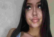 Lien Vers Le Télégramme de Carla VYX Viral Tiktok Twitter XX, Durée Complète sans Censure !