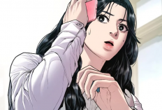 Manager Kim Chapitre 147 VF FR Scan, Cliquez Ici Pour Lire Le Lien du Manhwa Gratuit !