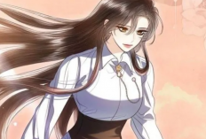 RAW Baca Manhwa I Abdicate my title of Empress (I Will Surrender My Position as Empress) Chapter 81 Bahasa Indonesia, Permaisuri yang Hebat