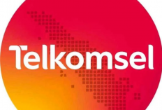 Cara Mendapatkan Kuota Gratis Rp0 Telkomsel Terbaru 2024, Solusi Terbaik Internet Nyaman Dompet Aman