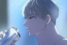 Season 5! Baca Manhwa Passion Chapter 106 Bahasa Indonesia Taeui Yakin Akan Ikut Dengan Ilay 