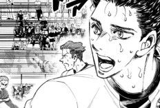 Lecture En Ligne Manga Ao Ashi Chapitre 400 Scan VF FR, Spoiler Reddit : Le Tragique Incident d'Ashito