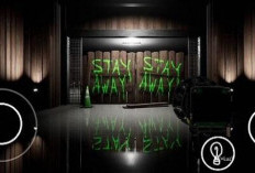 Link Download Zoonomaly Mod Apk 3.0 April 2024 Pecahkan Misteri Kbeun Binatang Mengerikan