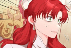 Lisez Je Divorce de Mon Mari le Tyran Chapitre 73 VF Scans, Le plan de divorce est toujours en cours d'élaboration