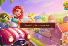 Link Download HDI Versi Global 2.24 Terbaru 2024 Full Gacor Scatter Burung Emas, Anti Boncos Auto Balik Modal 