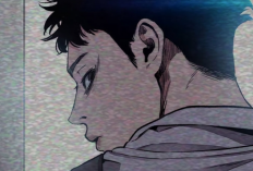 Spoiler, Jadwal Rilis, dan Link Baca Manhwa Wind Breaker Chapter 491 English Indonesia Translation Update Lebih Cepat