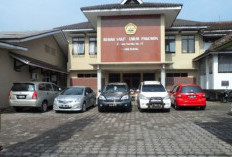 Cara Daftar Online RSU Pakuwon Sumedang Menggunakan Aplikasi, Lebih Mudah dan Simpel!