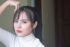 Daftar Nama Penyanyi Dangdut Wanita Asal Jogja Paling Populer, Sangat Cantik dan Berbakat!