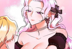 Modus! Baca Manhwa The Evil Grand Duchess Has a Secret Life Chapter 22 Bahasa Indonesia, Alice Melancarkan Rencananya