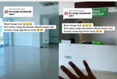 RSI Unisma Buka Suara Bantah Karyawan Resign Karena Gaji, Ungkap Pengunduran Diri Karyawan Sesuai Prosedur!