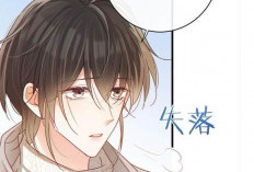 Link Baca Manga Ni Jiu Full Chapter Bahasa Indonesia, Cek Sinopsis dan Judul Lainnya Disini! 
