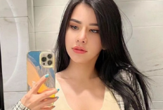 Link Baru Video Blackmaria Viral Marriasyaqirrah Full Telegram Asli, Langsung Di Ambil Dari Onlyfans!
