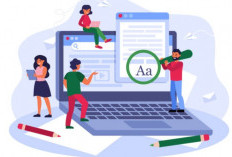 Akun Gratis Turnitin Mei 2024 Full Fitur Free Cek Plagiasi Lengkap Dengan Cara Penggunaannya