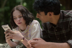 Voir Series A Good Girl's Guide to Murder (2024) Episode 1 2 3 VOSTFR 1080P, Cinq Ans Après Le Meurtre D'une Jeune Fille De 17 Ans