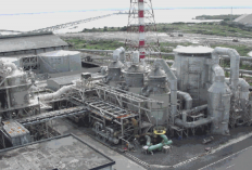 Loker PT Smelting Gresik Apakah Termasuk Penipuan? Ketahui Fakta Sebenarnya Disini!