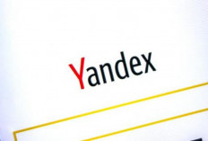 Download Yandex Com VPN Video Full Bokeh Lights S1, Banyak Versi dan Bisa Dipilih!