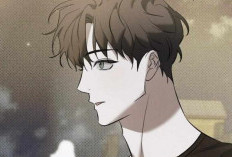 Link Baca Manhwa The Hounds of Sisyphus Chapter 7 Bahasa Indonesia, Debat Dikit Ga Ngaruh!