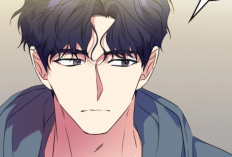 Yuhyeon Semakin di Depan! Link Baca Webtoon Marry Me Instead Chapter 7 English Scan Indonesia