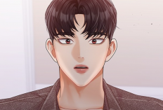 Spoiler Webtoon Bite Me Chapter 96, Chaeyi Tunjukkan Ketegasannya Kepada Leon, Akankah Berhasil?