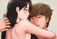 Spoiler Manhwa Soeun Chapter 45 Bahasa Indonesia Scan, Pemotretan yang Bikin Emosi
