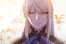 Lien Cette vilaine est un homme Chapitre 8 VF Scans Ces Rêves Sont Peut Être Un Futur Proche!