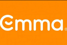 Code Promo Emma Matelas Aujourd'hui 3-4 Mai 2024, Bénéficiez d'une Réduction de Prix Exceptionnelle !
